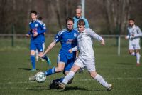 ssv-2_sparrieshoop-108