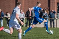 ssv-2_sparrieshoop-109