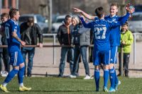 ssv-2_sparrieshoop-110