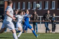 ssv-2_sparrieshoop-111