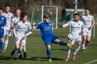 ssv-2_sparrieshoop-112