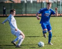 ssv-2_sparrieshoop-113