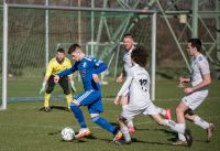 ssv-2_sparrieshoop-114