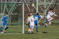 ssv-2_sparrieshoop-115