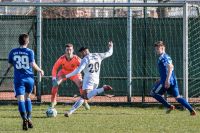 ssv-2_sparrieshoop-116