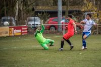 ssv_inter_eidelstedt-101