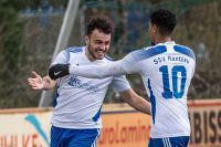 ssv_inter_eidelstedt-102