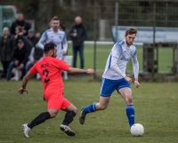 ssv_inter_eidelstedt-103