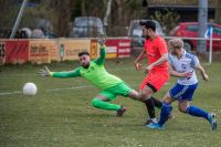 ssv_inter_eidelstedt-104