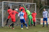 ssv_inter_eidelstedt-105