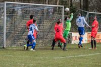 ssv_inter_eidelstedt-106