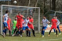 ssv_inter_eidelstedt-107