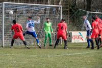 ssv_inter_eidelstedt-108