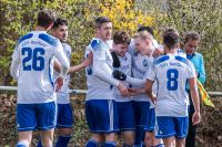 ssv_inter_eidelstedt-109