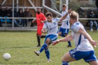 ssv_inter_eidelstedt-110