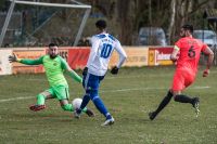 ssv_inter_eidelstedt-111