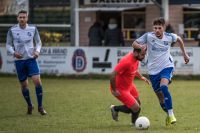 ssv_inter_eidelstedt-112