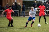 ssv_inter_eidelstedt-113