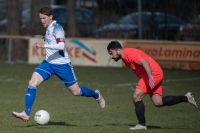 ssv_inter_eidelstedt-114