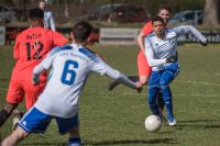 ssv_inter_eidelstedt-115