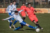 ssv_inter_eidelstedt-116