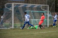 ssv_inter_eidelstedt-117