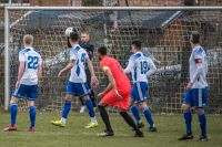 ssv_inter_eidelstedt-118