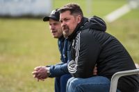 ssv_inter_eidelstedt-119