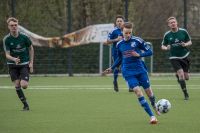 ssv_2_hoernerkirchen_2-101