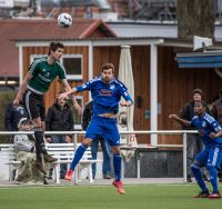ssv_2_hoernerkirchen_2-102