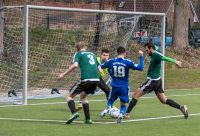 ssv_2_hoernerkirchen_2-103