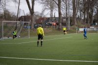 ssv_2_hoernerkirchen_2-104