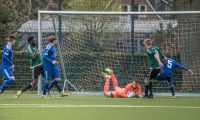 ssv_2_hoernerkirchen_2-105
