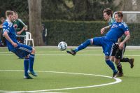 ssv_2_hoernerkirchen_2-106