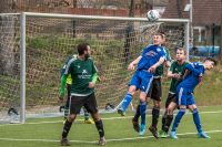 ssv_2_hoernerkirchen_2-107