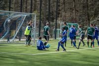 ssv_2_hoernerkirchen_2-108