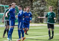 ssv_2_hoernerkirchen_2-109