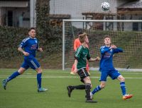 ssv_2_hoernerkirchen_2-110