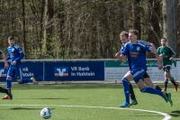 ssv_2_hoernerkirchen_2-111