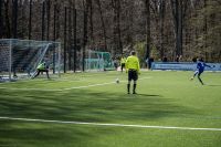 ssv_2_hoernerkirchen_2-112