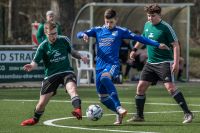 ssv_2_hoernerkirchen_2-113