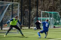 ssv_2_hoernerkirchen_2-114