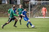 ssv_2_hoernerkirchen_2-115