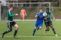 ssv_2_hoernerkirchen_2-116