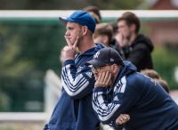 rantzau_2_tsv_seestermuehe-101