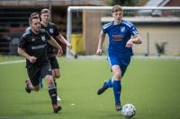 rantzau_2_tsv_seestermuehe-102