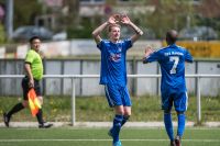 rantzau_2_tsv_seestermuehe-103