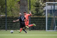 rantzau_2_tsv_seestermuehe-104