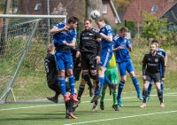 rantzau_2_tsv_seestermuehe-105