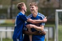 rantzau_2_tsv_seestermuehe-106